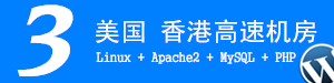 襛얈덯楟鍞愀瀀瀀兿�
