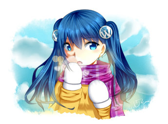 豎　豎N香⽮_Ÿ