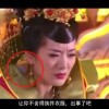 今天丹东版的彩吧图库综合版