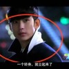 49tk图库开奖app下载绿色