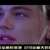 彩吧论坛首页官方版网站大全！